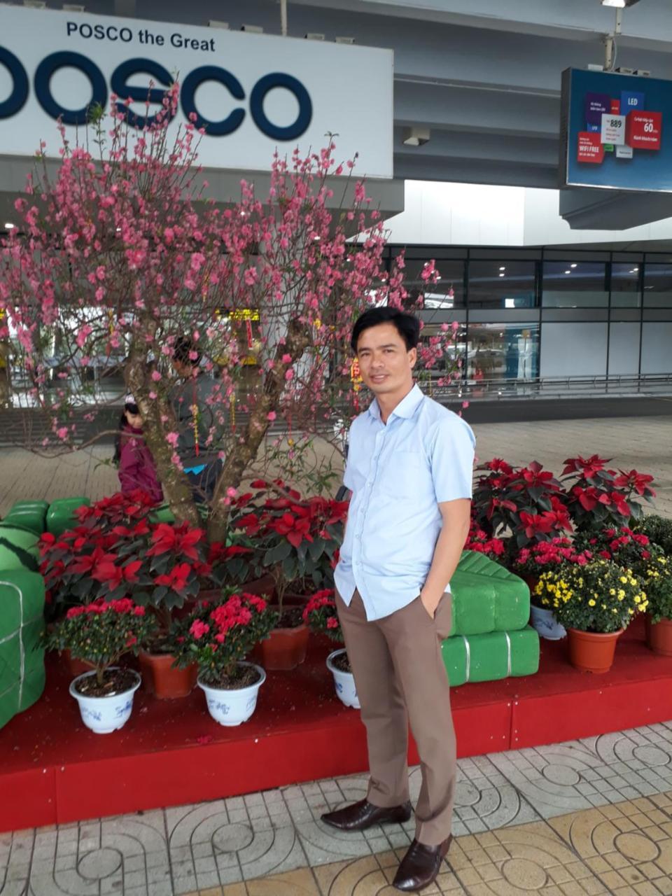 Bai Dinh Eco Homestay Ninh Binh Bagian luar foto